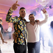 MRM-Events-593