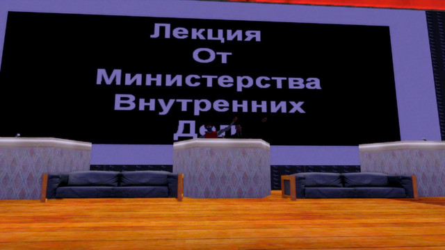 gallery239.jpg