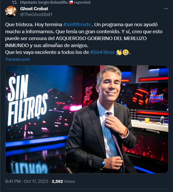 Screenshot-160.png