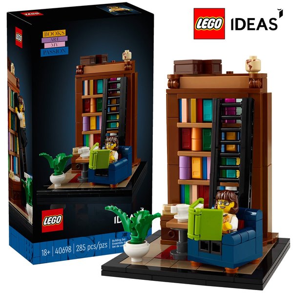 https://i.ibb.co/TWFbqn9/LEGO-Ideas-40698.jpg