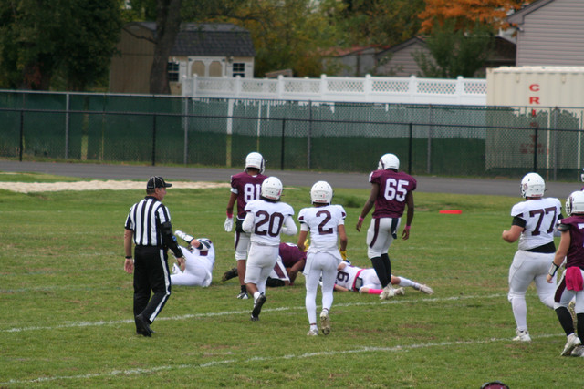 IMG-9889