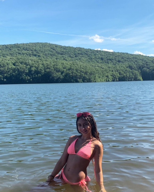 MARIA-CAMILA-RAMIREZ-26