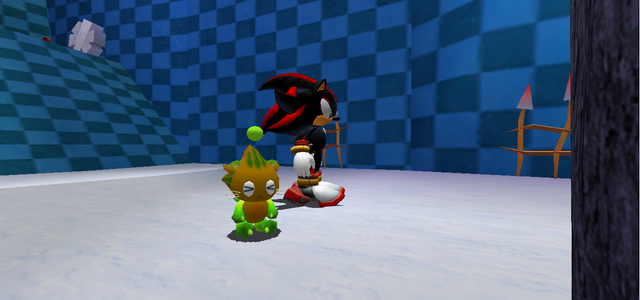 Atchoo.png