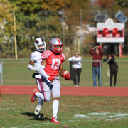 IMG-1678