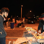 IMG-8394