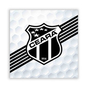 701908-Q-Ceara