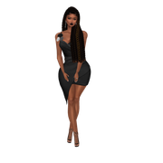 Black-2