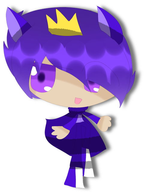 Genderbend-Queen-Bouncelia.png