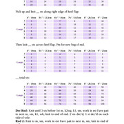 Page-00084