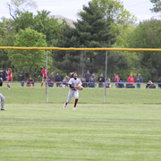 IMG-7721