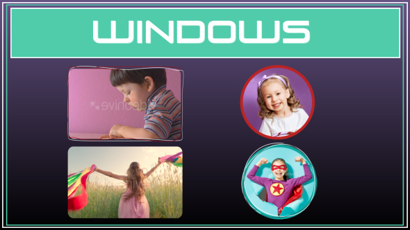 Windows-Preview