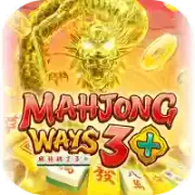 Mahjong-Ways-3