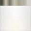 zaby-wall-lamp3.png