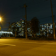 2012-10-08-35