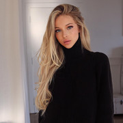 Natalie-Levin-9