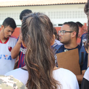 IMG-2801