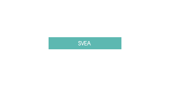 SVEA.png