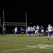 IMG-0778