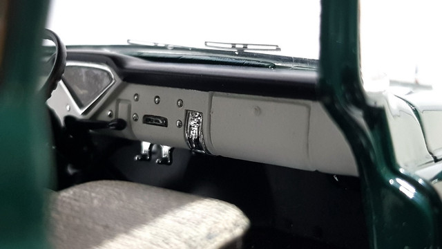 CHV57-SB334-resize