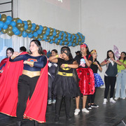 IMG-9665