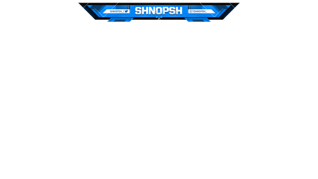 6.png