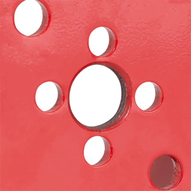 rd0800-f3-png