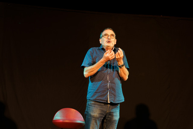 DSC8571.jpg