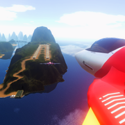 Screenshot-463