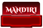 MANDIRI