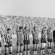 ΑΕΚ-1964-ΚΥΠΕΛΛΟΥΧΟΣ