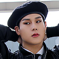 JOOHEON-1.jpg