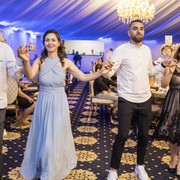MRM-Events1638