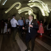 MRM-Events-366