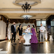 MRM-Events-250
