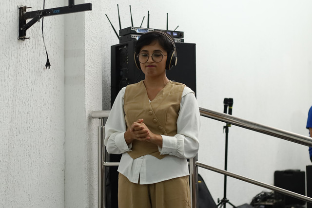 IMG-6756