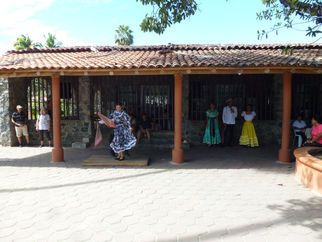 P1100456