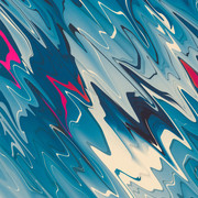 Break-abstract6012-rectangle