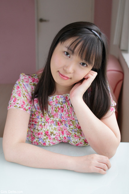 yua-3.jpg