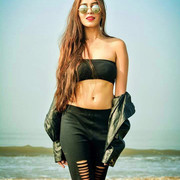 Ruma-Sharma-7-10