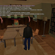 gallery19