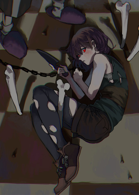 18