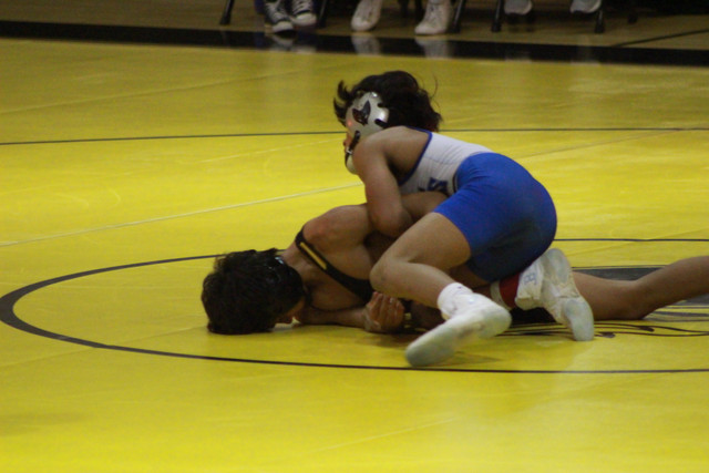 IMG-0074