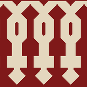 318