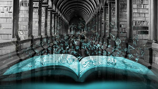 Ali so prejšnja življenja resnična