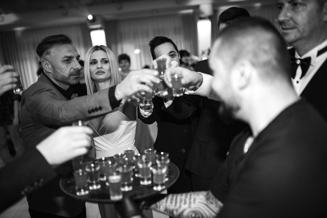 MRM-Events841
