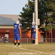 IMG-0138-2