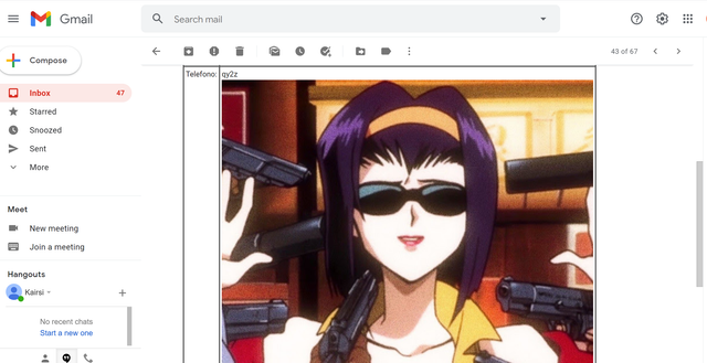 Capture.png