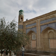 IMG-20221028-105207
