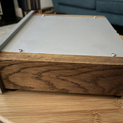 IMG-1860