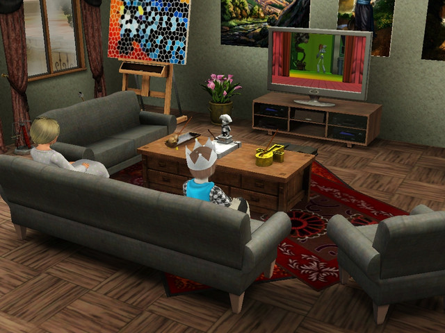 Screenshot-492